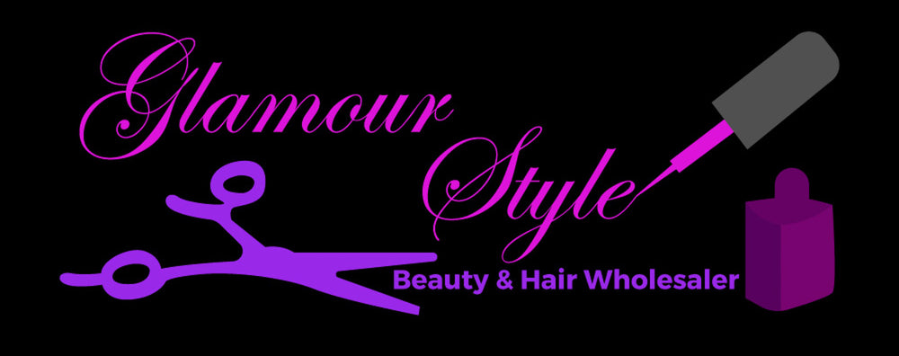 Glamour Style Hair and Beauty Wholesaler