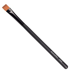 Beauty Pro Definer brush